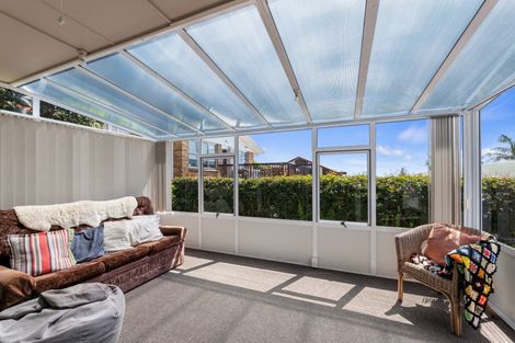 Photo of property in 36a Upland Street, Brookfield, Tauranga, 3110