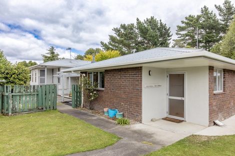 Photo of property in 25 Ranfurly Street, Dannevirke, 4930