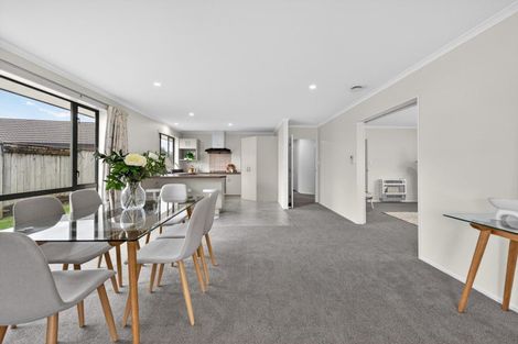 Photo of property in 42 Brooklyn Heights Drive, Kelvin Grove, Palmerston North, 4414