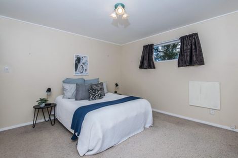 Photo of property in 55 Ohariu Road, Johnsonville, Wellington, 6037