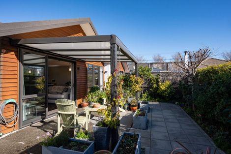 Photo of property in 1c Elizabeth Street, Richmond, 7020