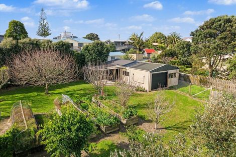 Photo of property in 564a Pukehina Parade, Pukehina, Te Puke, 3189