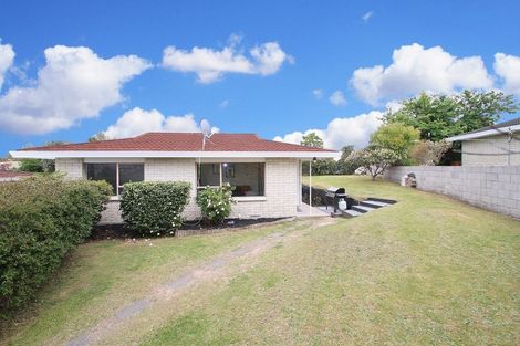 Photo of property in 32 Waimapu Street, Greerton, Tauranga, 3112