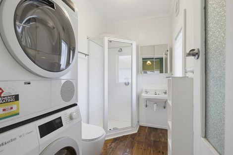 Photo of property in 43 Brougham Street, Mount Victoria, Wellington, 6011