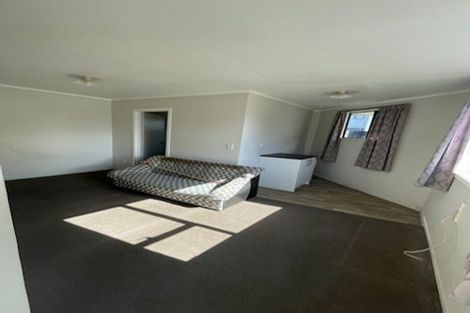 Photo of property in 37 Mcannalley Street, Manurewa East, Auckland, 2102