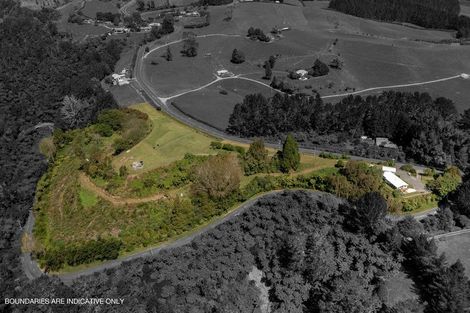 Photo of property in 791 Upper Ohauiti Road, Ohauiti, Tauranga, 3173