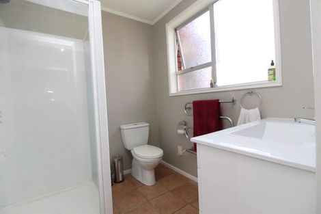 Photo of property in 145 Regan Street, Stratford, 4332