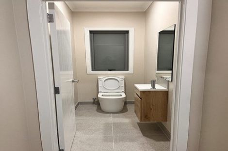 Photo of property in 34 Mccorquindale Drive, Flagstaff, Hamilton, 3210