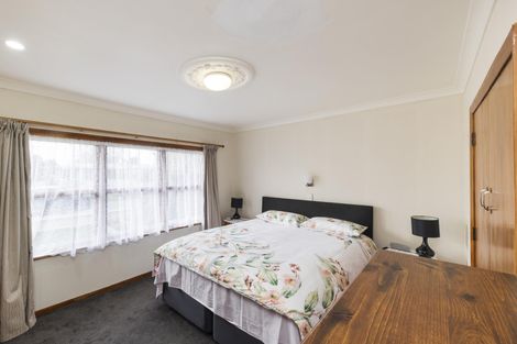 Photo of property in 22 Forbury Avenue, Takaro, Palmerston North, 4412