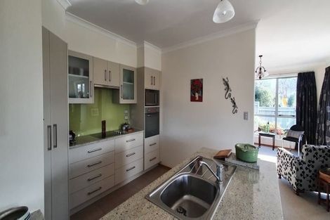 Photo of property in 43 Lincoln Road, Springvale, Whanganui, 4501