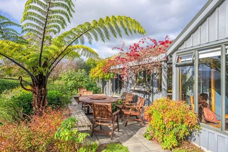 Photo of property in 26 Blackburne Road, Te Horo, Otaki, 5582