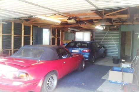 Photo of property in 114b Burwood Road, Burwood, Christchurch, 8083