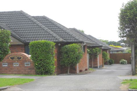 Photo of property in 89c Edinburgh Street, Pukekohe, 2120