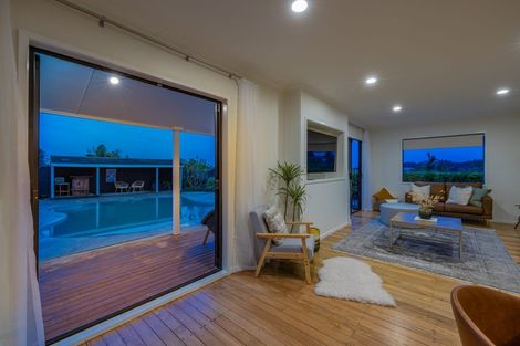 Photo of property in 13a Maraenui Drive, Kerikeri, 0293