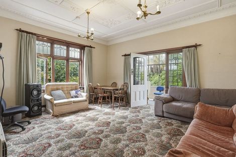 Photo of property in 99 Queen Street, North Dunedin, Dunedin, 9016