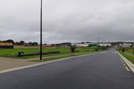 Photo of property in 109 Beachlands Road, Beachlands, Auckland, 2018