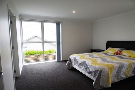 Photo of property in 63h Westgate Drive, Massey, Auckland, 0614