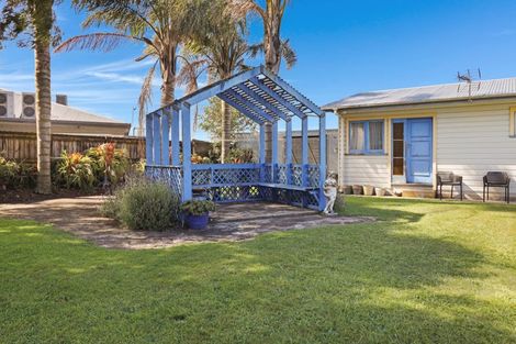 Photo of property in 13 Waharoa Road, Matamata, 3400