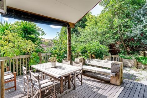 Photo of property in 6a Kokako Place, Taradale, Napier, 4112