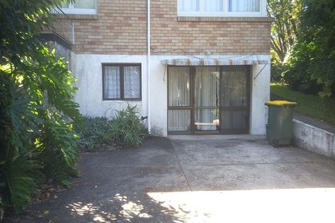 Photo of property in 20 Helena Road, Hillcrest, Hamilton, 3216