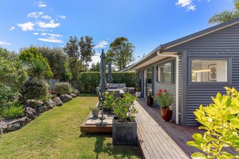 Photo of property in 202b Williamson Road, Whangamata, 3620