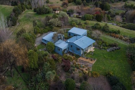 Photo of property in 217 Westdale Road, Redwood Valley, Richmond, 7081