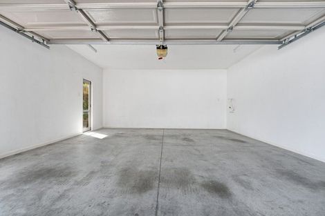 Photo of property in 41a Palliser Lane, Browns Bay, Auckland, 0632