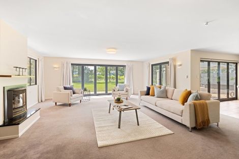 Photo of property in 174 Dog Point Road, Hawkesbury, Blenheim, 7272