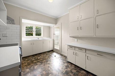 Photo of property in 72 Grey Street, Hamilton East, Hamilton, 3216