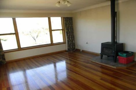 Photo of property in 5 Mckenzie Street, Witherlea, Blenheim, 7201