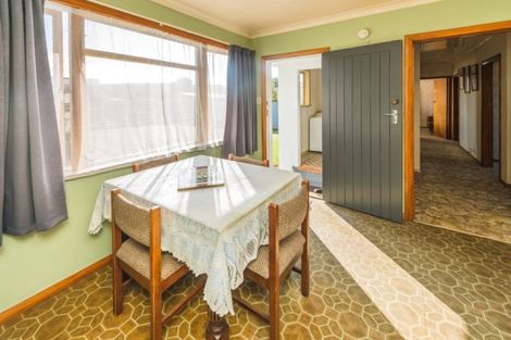 Photo of property in 23 Salisbury Avenue, Whanganui East, Whanganui, 4500