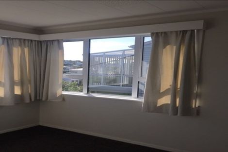 Photo of property in 8 Punjab Street, Khandallah, Wellington, 6035