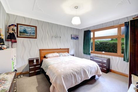 Photo of property in 58 Harbour Terrace, Careys Bay, Port Chalmers, 9023