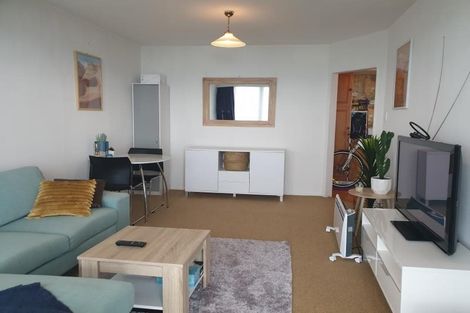 Photo of property in 5/31 Homebush Road, Khandallah, Wellington, 6035