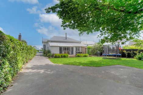 Photo of property in 65 Tasman Street, The Wood, Nelson, 7010