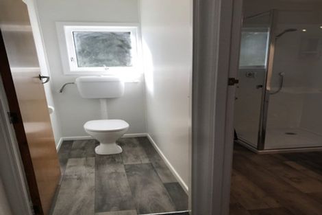 Photo of property in 4/3 Ipswich Place, Meadowbank, Auckland, 1072