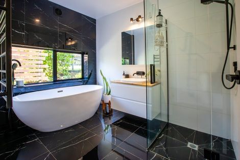 Photo of property in 233a Marsden Point Road, Ruakaka, 0116