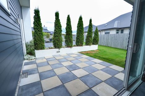 Photo of property in 12 Constance Place, Aidanfield, Christchurch, 8025