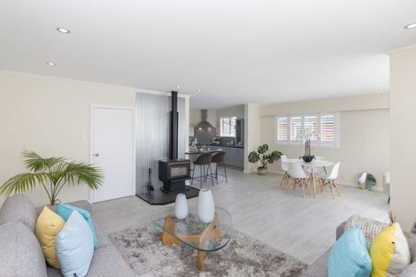 Photo of property in 32 Hare Street, Ilam, Christchurch, 8041