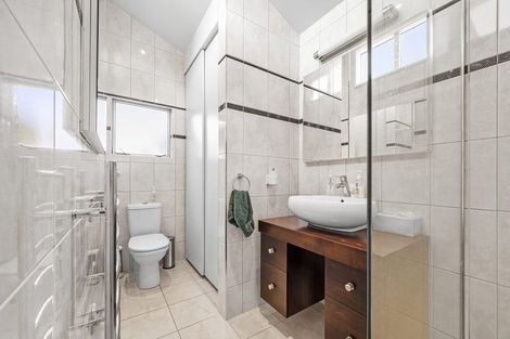 Photo of property in 26 Rama Crescent, Khandallah, Wellington, 6035