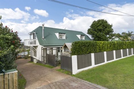 Photo of property in 29 Layton Road, Manly, Whangaparaoa, 0930