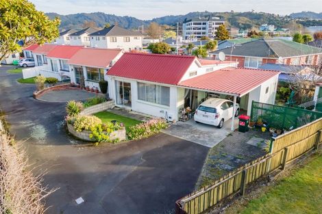 Photo of property in 4a Gower Street, Silverstream, Upper Hutt, 5019