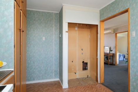 Photo of property in 11 Elmwood Drive, Mosgiel, 9024