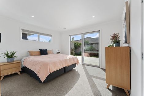 Photo of property in 482e Carrington Road, Hurworth, New Plymouth, 4371