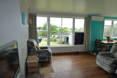 Photo of property in 20 Goodwin Avenue, Morrinsville, 3300