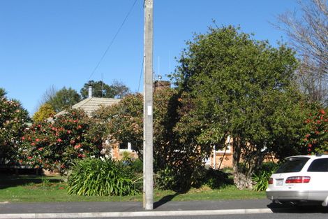 Photo of property in 98 Wellington Street, Hamilton East, Hamilton, 3216