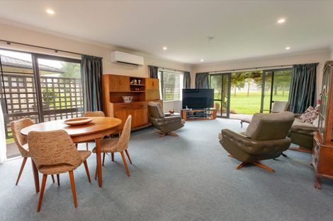 Photo of property in Parkside Villas, 123/11 Manuka Street, Matamata, 3400