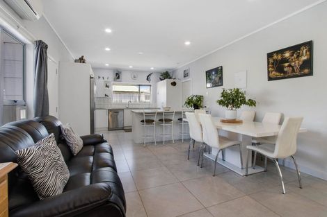 Photo of property in 111 Barry Road, Waihi, 3610