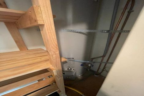 Photo of property in 8/7 Henry Street, Kilbirnie, Wellington, 6022