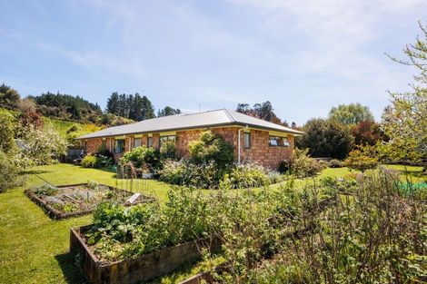 Photo of property in 946f Finnis Road, Pohangina, Ashhurst, 4884